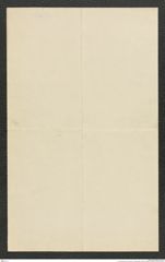 k.k. naturhistorisches Hofmuseum, Intendanzakten 1885-1896 (Hauer), Aktenzahl Z.496/1893, Seite 8